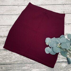 Fashion Nova Pencil Skirt